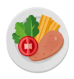 Epicurean Delights